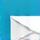 Icono sobre email